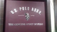 U.S. Polo Assn. photo 1