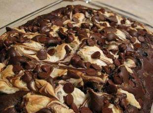 Earthquake Cake_image