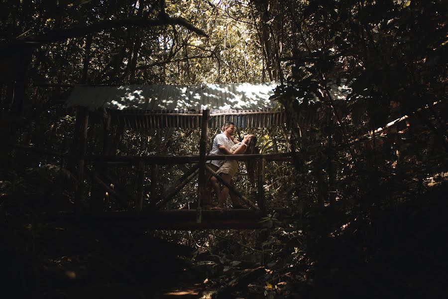 Fotógrafo de bodas Miguel Velasco (miguelvelasco). Foto del 30 de enero 2019