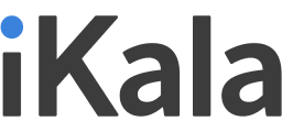 iKala logo