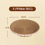 Within 5KG-Round