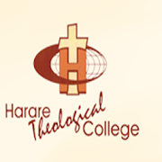 Harare Theological College  Icon