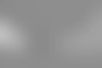 ただのジェノサイド