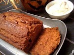 Pumpkin Bread with Cinnamon Honey Cream Cheese Spread! was pinched from <a href="http://sweetteaandcornbread.blogspot.com/2012/10/pumpkin-bread-with-cinnamon-honey-cream.html" target="_blank">sweetteaandcornbread.blogspot.com.</a>