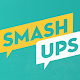 SmashUps Download on Windows