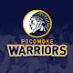 Download Pocomoke Warriors Official App For PC Windows and Mac 5.0.0