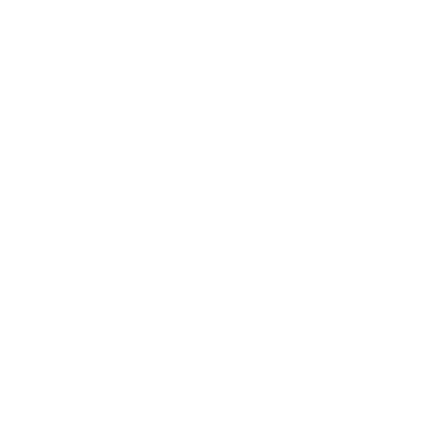 Discovery en Español