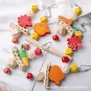 miniatures image - 3