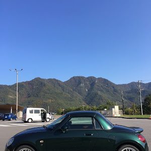 シビック(欧州HB)