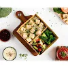 Pickup Meals By Terra Food Co.