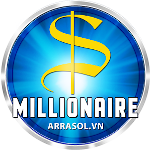 MILLIONAIRE 2015 unlimted resources