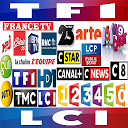 France TV : direct and replay 1.0 APK Baixar