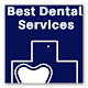 Download Best Dental Services For PC Windows and Mac 1.1