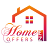 HomeOffersEZ icon