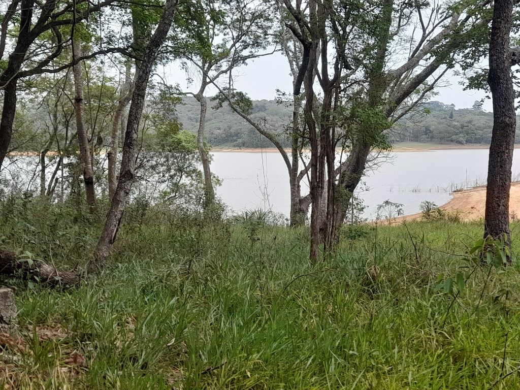 Chácaras à venda Centro (Canguera)