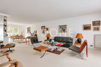 appartement à Neuilly-sur-Seine (92)