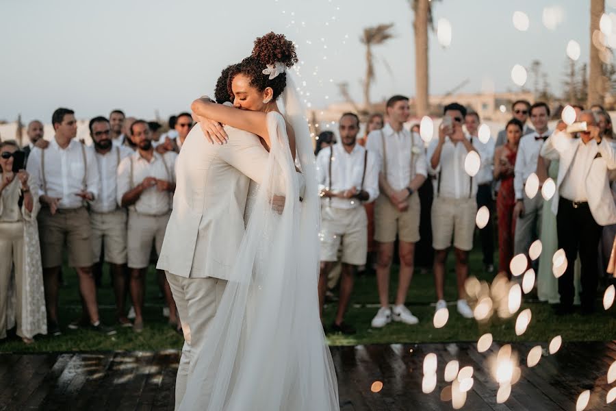 Photographe de mariage Ahmed Saleh (ahmedsaleh). Photo du 6 juillet 2022