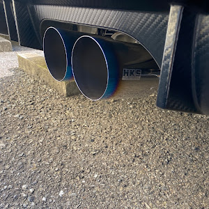 シビックタイプR FK8