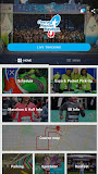 Chevron Houston Marathon