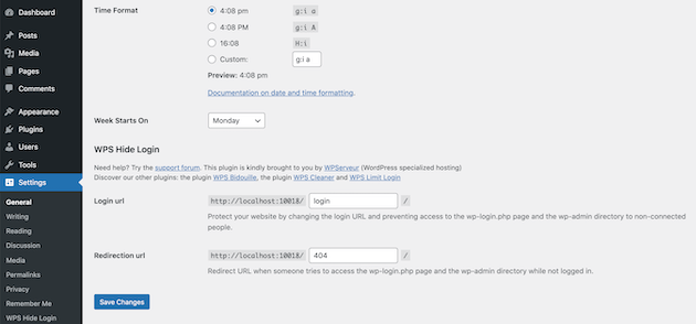 Expert Guide to Finding and Modifying Your WordPress Login URL