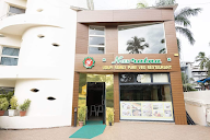 Navratna Udupi Family Pure Veg Restaurant photo 1