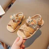 miniatures image - 0
