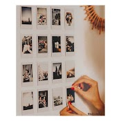 Nhận In Ảnh Instax Mini Fujifilm (Theo Yêu Cầu)(Giá 1 Tấm Tuỳ Phân Loại)