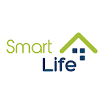 Smart Life Apk