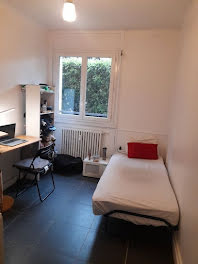 appartement à Lyon 6ème (69)