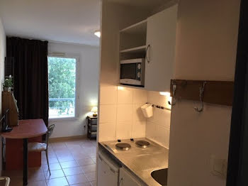 appartement à Avignon (84)