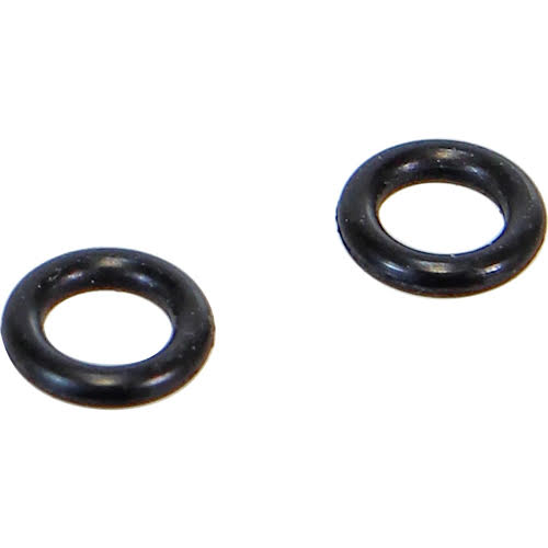 Formula 3x1mm Hose O-Ring Pair