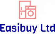 Easibuy Ltd Logo