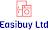 Easibuy Ltd Logo