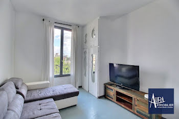 appartement à Les Lilas (93)