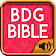 Bible Catholique audio icon