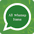 All Whatsap Status1.2.6