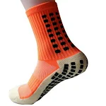 Old style orange