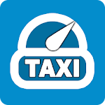Cover Image of 下载 Taximeter 1.1.6 APK