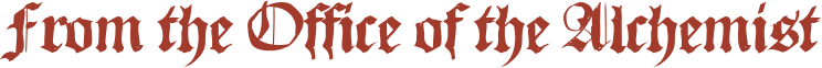 HwAWW48evlTH9fUUwF-eRSOd2jX0XpW6-oXidaVU8pkHfFEsZTgAoQDfCTJ3pi_hn0AiuUF0nFIbBnV0uBpwp0YXm8oEvNxuLFh6eahtwQaJb_4G7KWJ5wsampM2rYuu9IL073TZovfefCTOROAiMR8