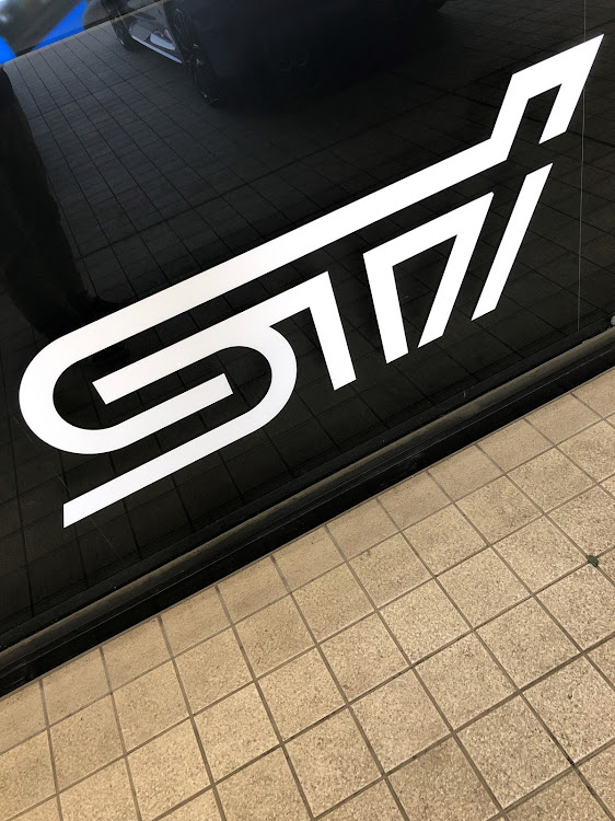 BRZのスバル・ディーラーに関するカスタム事例の投稿画像2枚目