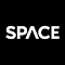 Item logo image for Space News