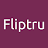 Fliptru icon