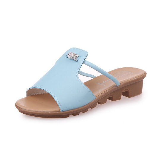 Title 9, Anti-slip Womens Slope Flip-flops, Sandals and...