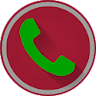 Automatic Call Recorder ACR icon