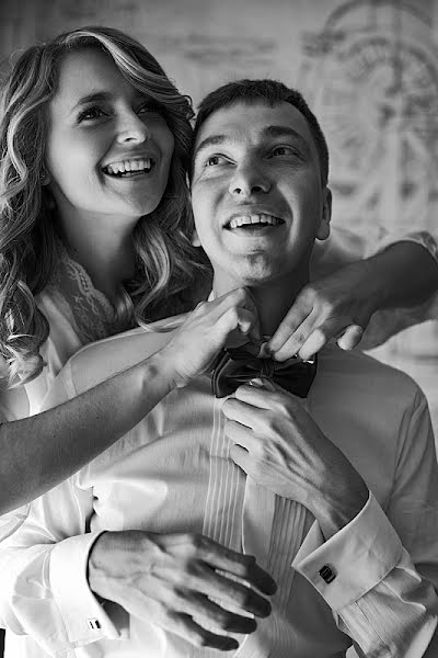 Nhiếp ảnh gia ảnh cưới Galina Nabatnikova (nabat). Ảnh của 8 tháng 7 2013