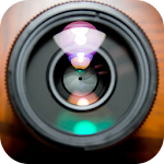 Photo Blend Effects Apk