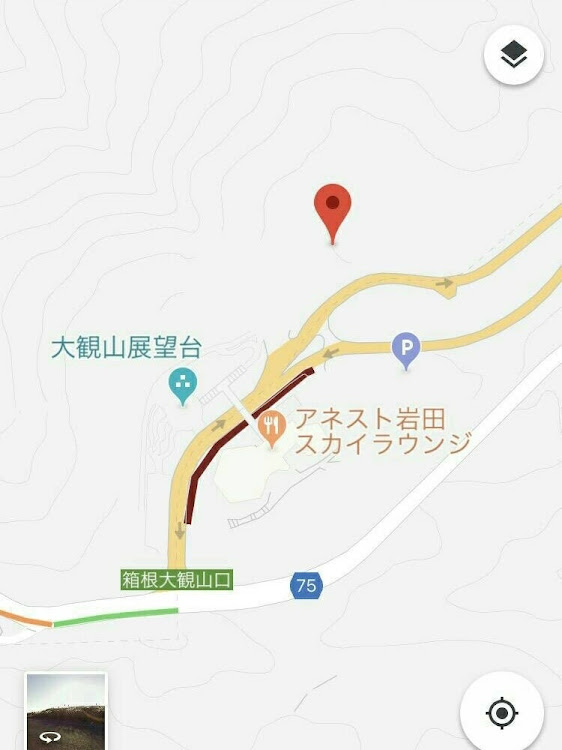 318Ciの11月14日 東海新舞子・11月7日 箱根・参加者募集！・BMW・オフ会に関するカスタム事例の投稿画像3枚目