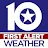 KWTX Weather icon