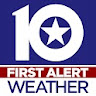 KWTX Weather icon