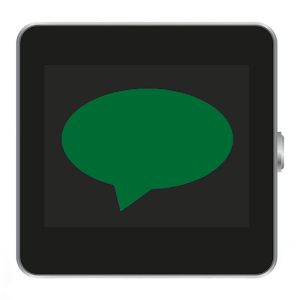 Arabic for SmartWatch 2.apk 1.0